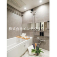  その他の写真