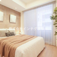 2014年大規模修繕工事実施 
