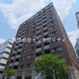  その他の写真