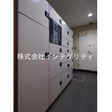  その他の写真