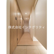  その他の写真