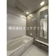  その他の写真