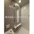  その他の写真