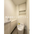 その他の写真