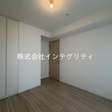  その他の写真