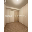  その他の写真