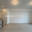  その他の写真