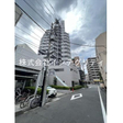  その他の写真