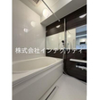  その他の写真