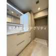  その他の写真