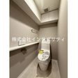  その他の写真