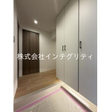  その他の写真
