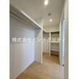  その他の写真