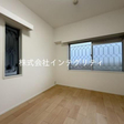  その他の写真