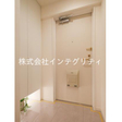  その他の写真