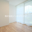  その他の写真