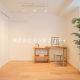  その他の写真