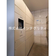  その他の写真