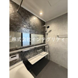  その他の写真