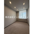  その他の写真