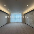  その他の写真