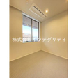 子ども部屋に最適なお部屋。全居室天井埋込式エアコン交換済み 
