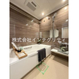  その他の写真