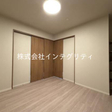  その他の写真