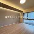  その他の写真