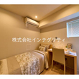  その他の写真