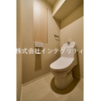  その他の写真