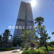 不動産仲介、不動産買取り、リフォーム、残置物処分など、株式会社インテグリティにご相談下さい。 