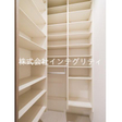  その他の写真