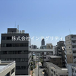  その他の写真