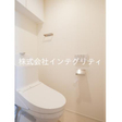  その他の写真