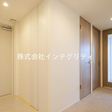  その他の写真