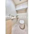  その他の写真