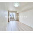  その他の写真