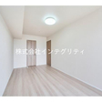  その他の写真