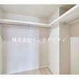  その他の写真