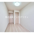  その他の写真