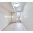  その他の写真