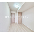  その他の写真
