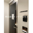  その他の写真