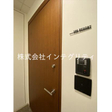  その他の写真
