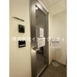  その他の写真