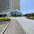 不動産仲介、不動産買取り、リフォーム、残置物処分など、株式会社インテグリティにご相談下さい。 