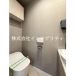  その他の写真