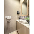  その他の写真