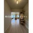  その他の写真